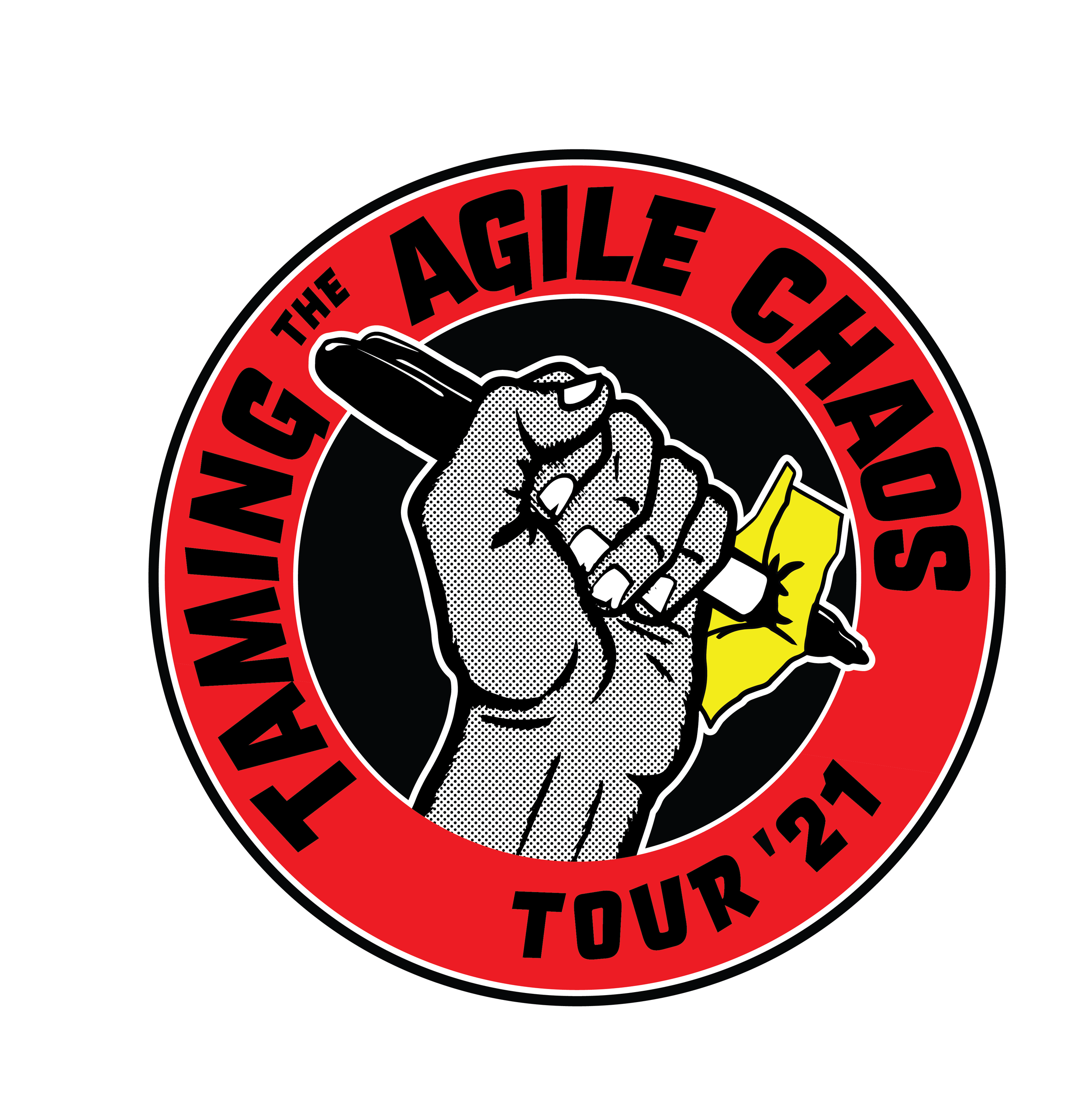 agile_chaos_tee.png