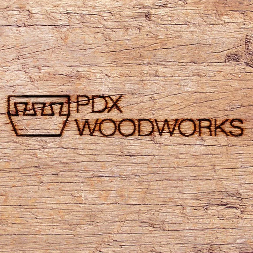 pww_wood.jpg