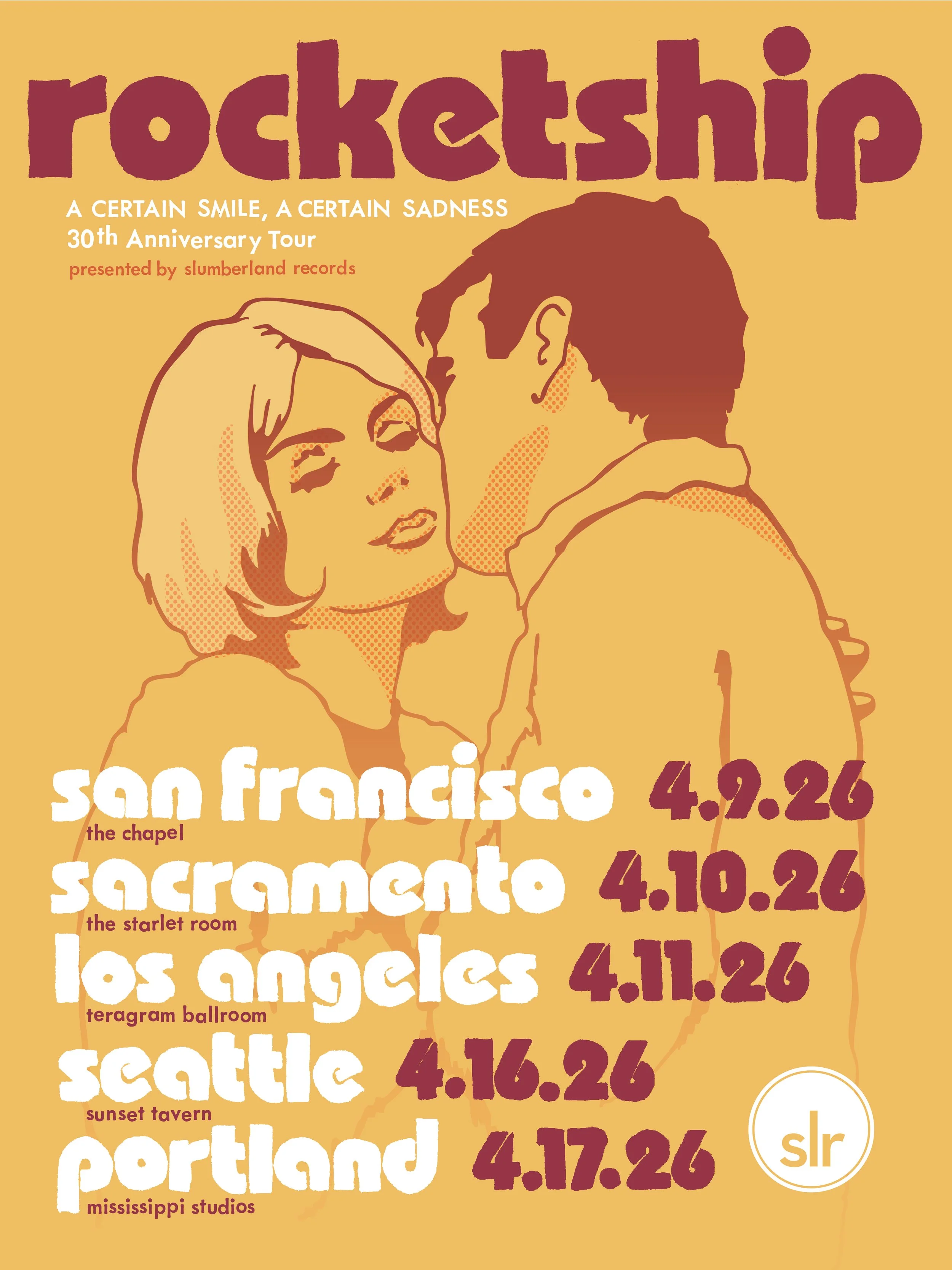 IG feed 1080x1440_ALL CITY.jpg