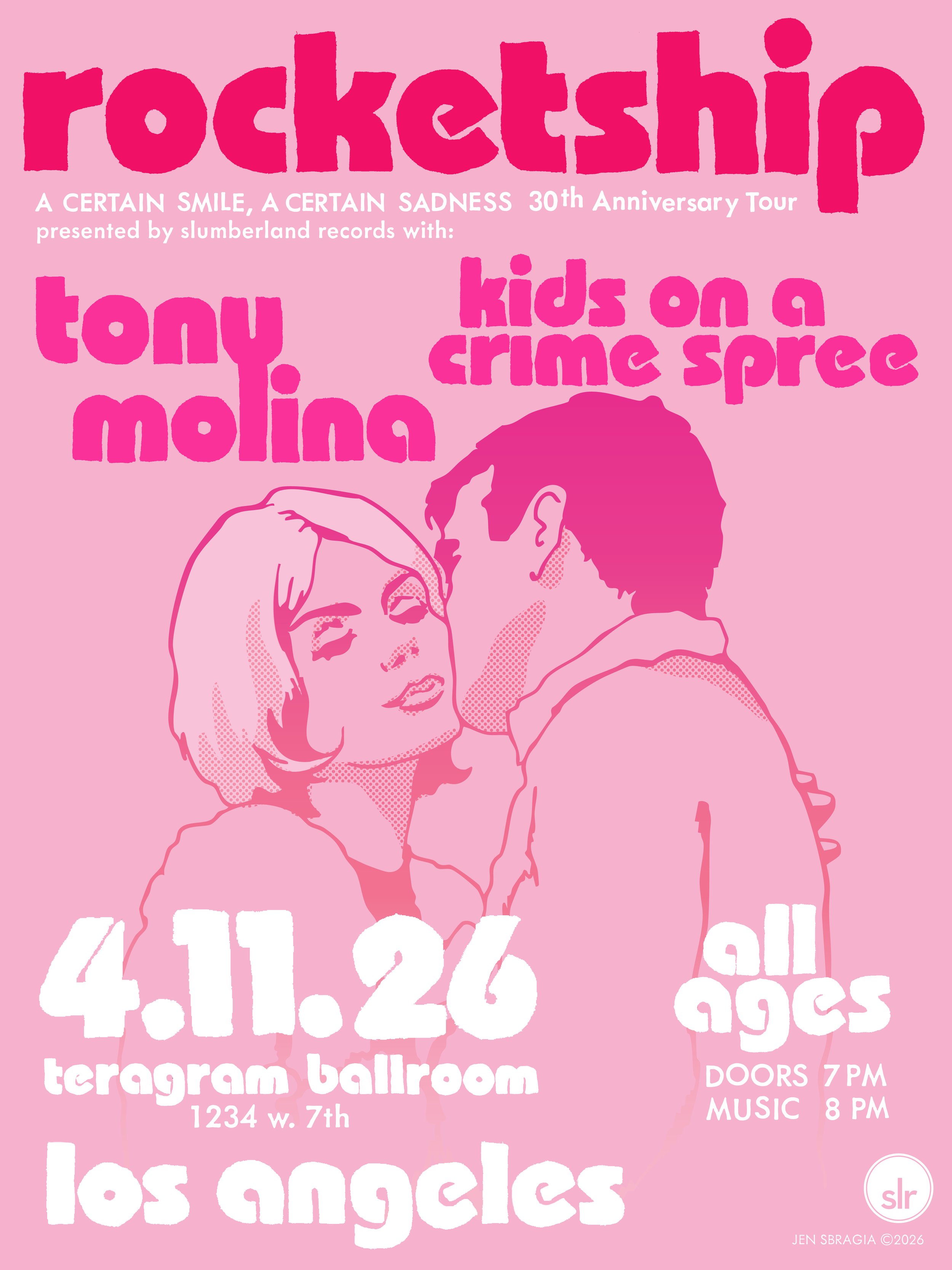 IG feed 1080x1440_LA.jpg