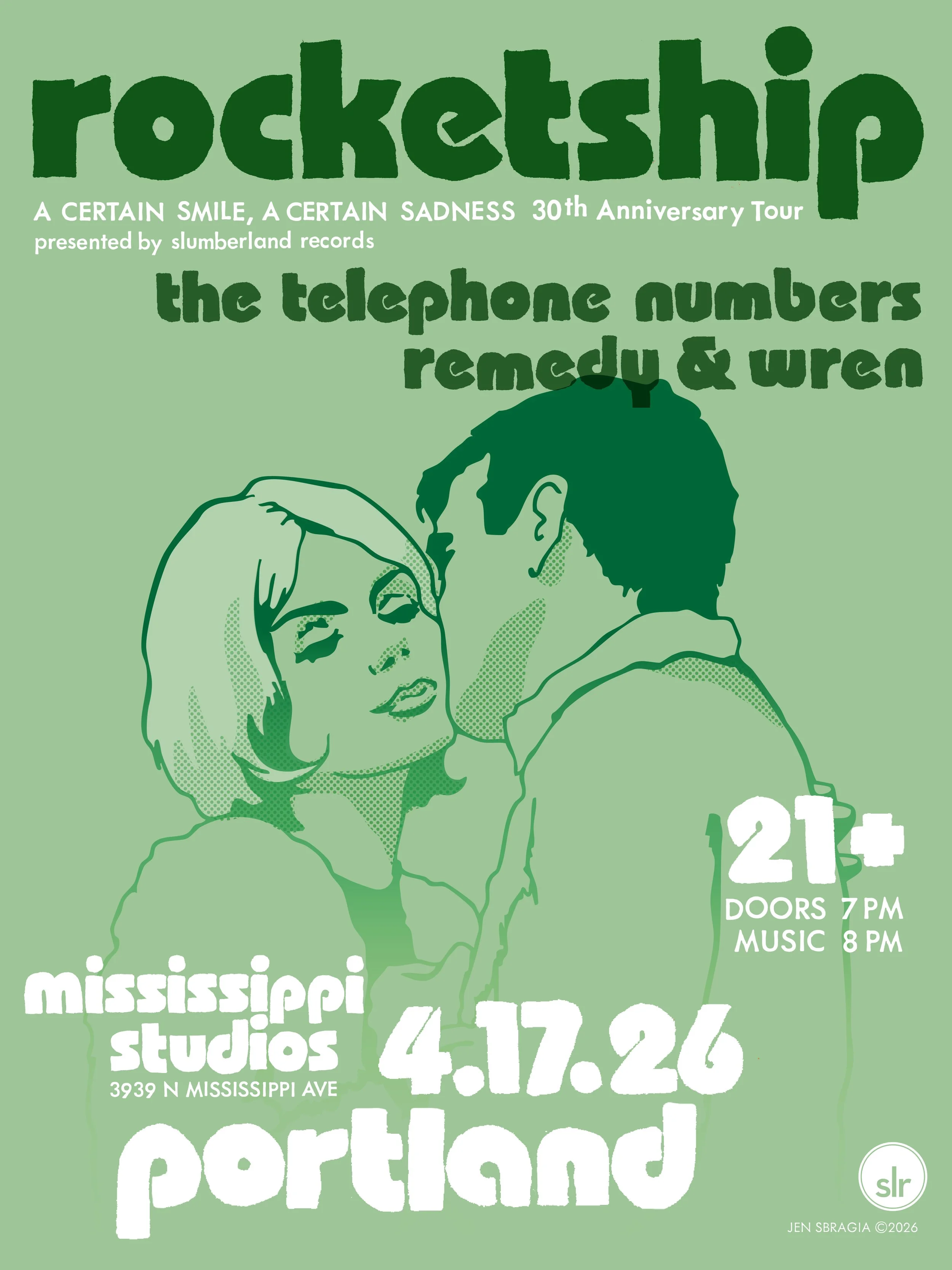 IG feed 1080x1440_PORTLAND.jpg