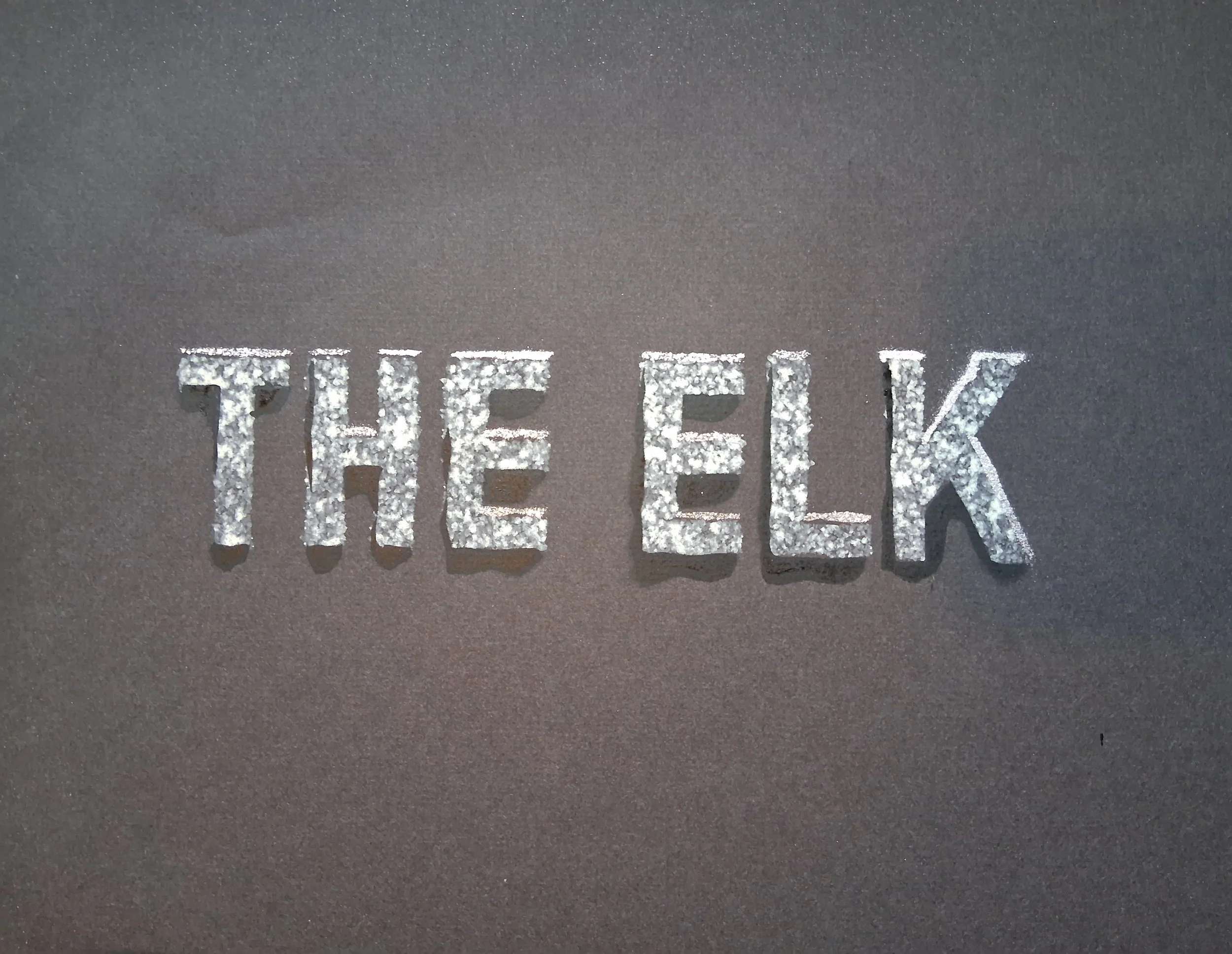 light black paper.jpg