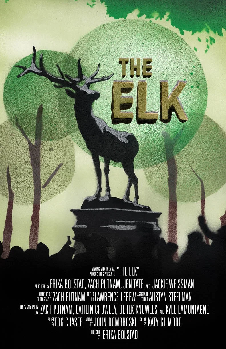 Poster w billing.jpg