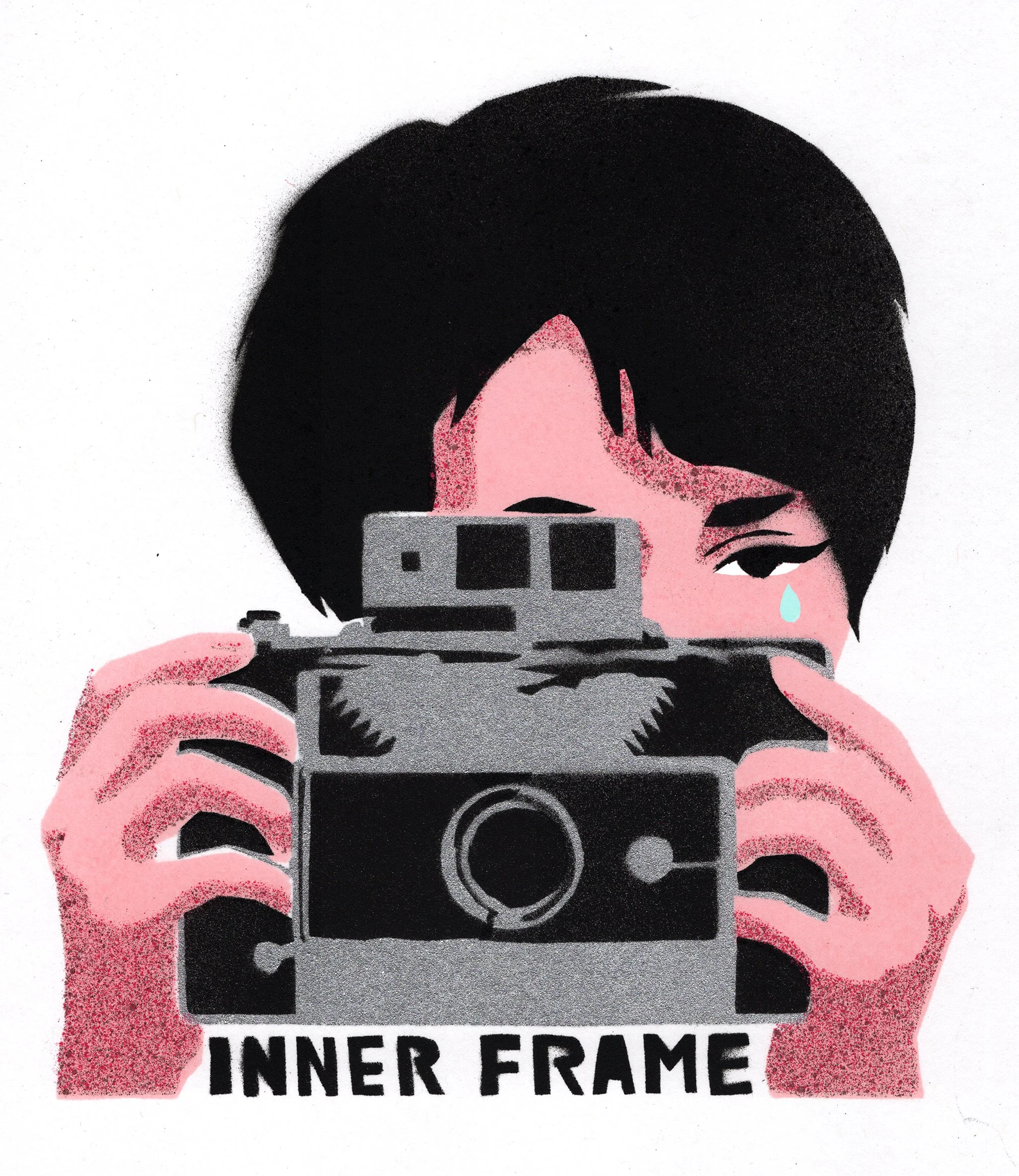 inner_frame_polaroid.jpg