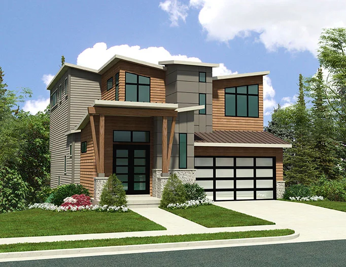 Madrona-Rendering (1).jpg