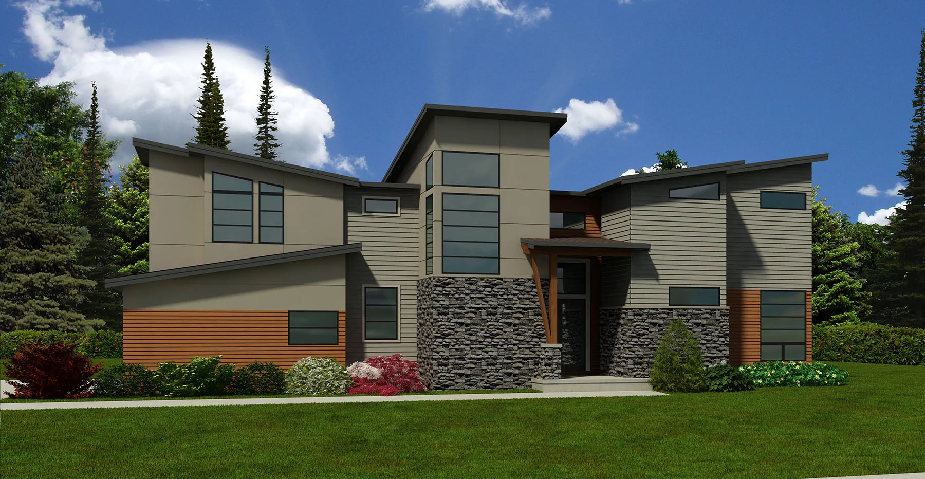 Timbers-Lot-9-2web.jpg