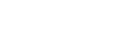 BCC_white_logo.png