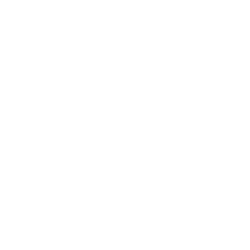 Hawthorne with Logo - 01.png