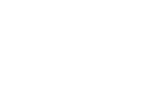 Kensington Lane with Logo.png