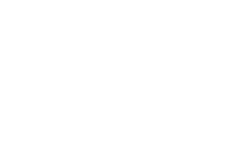 Brookside.png