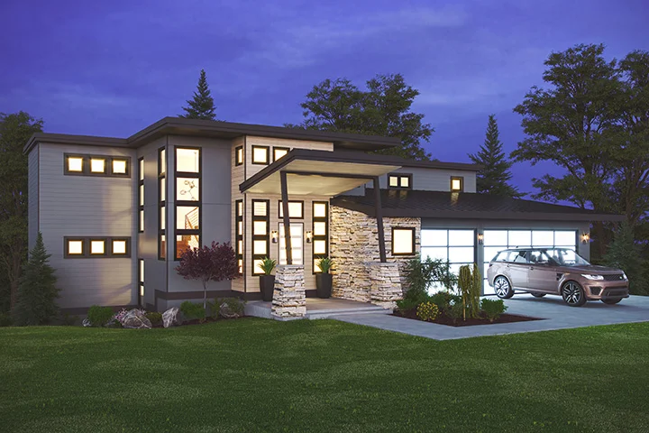 lot-4-Denny-Ridge-render-dwn.jpg