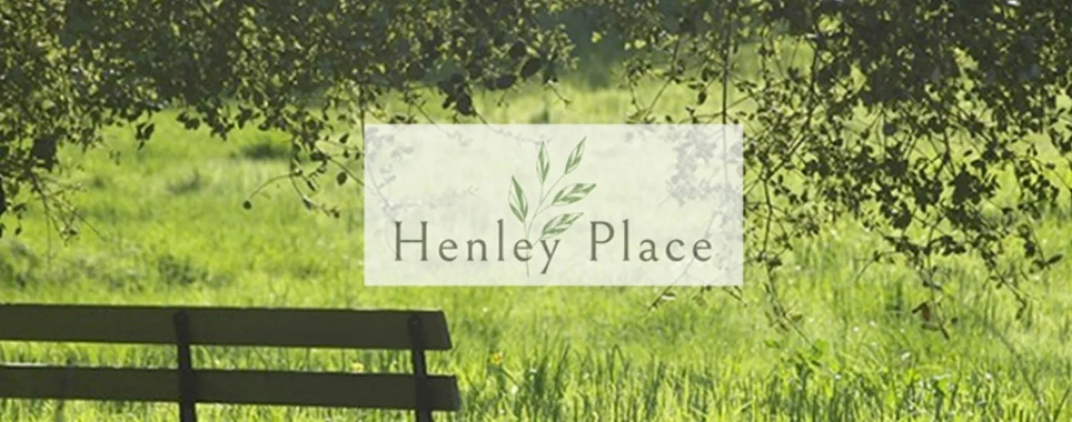A NEW COMMUNITY FOR RICK BURNSTEAD CONSTRUCTION - COMING SOON