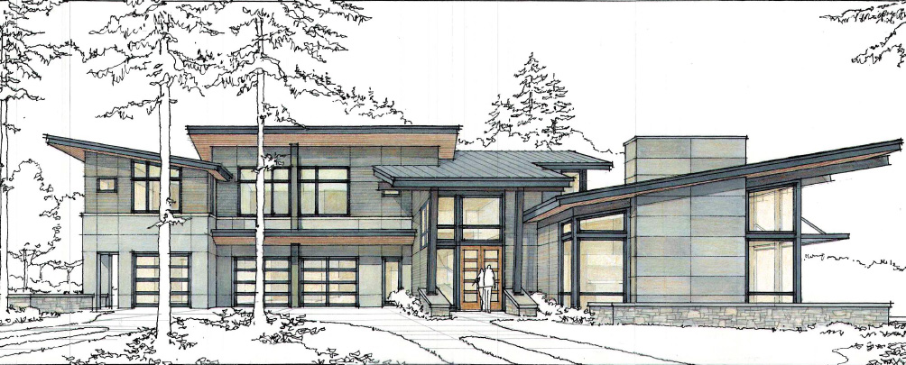 2007-schematic-1.jpg