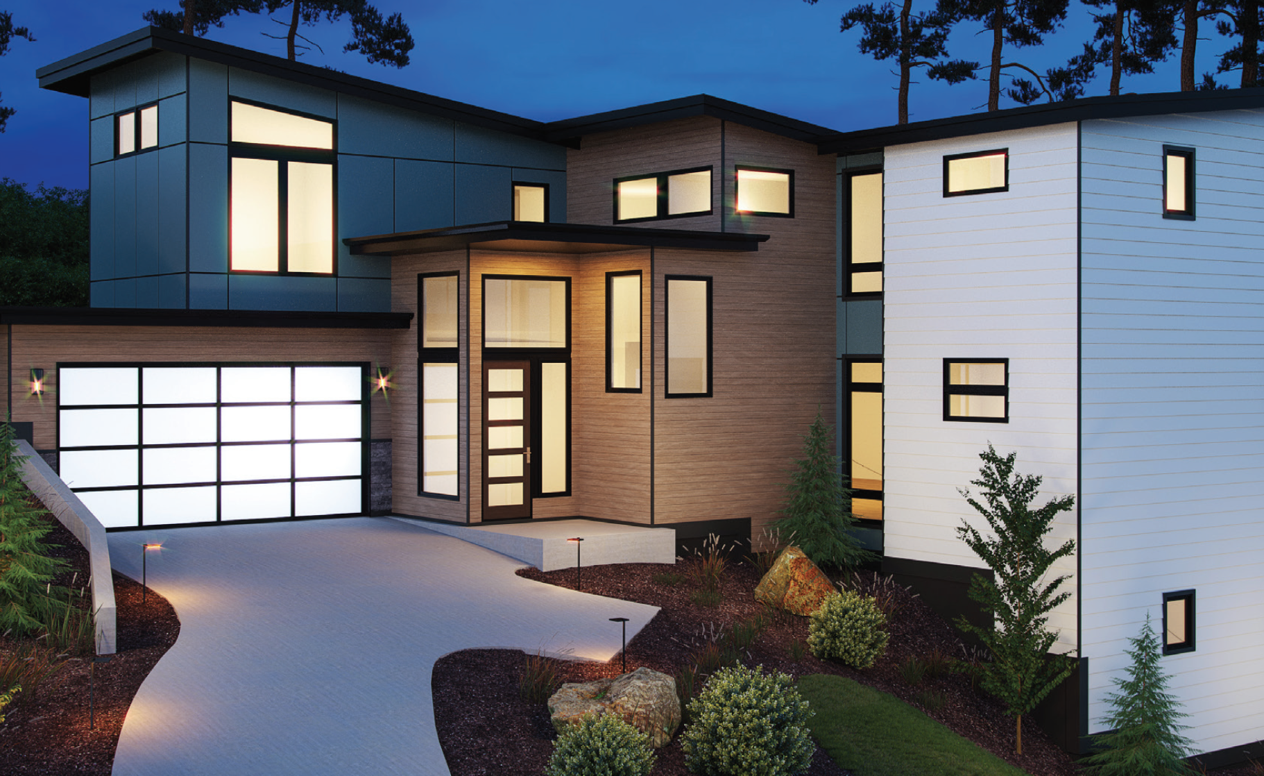 lot3-madrona.png