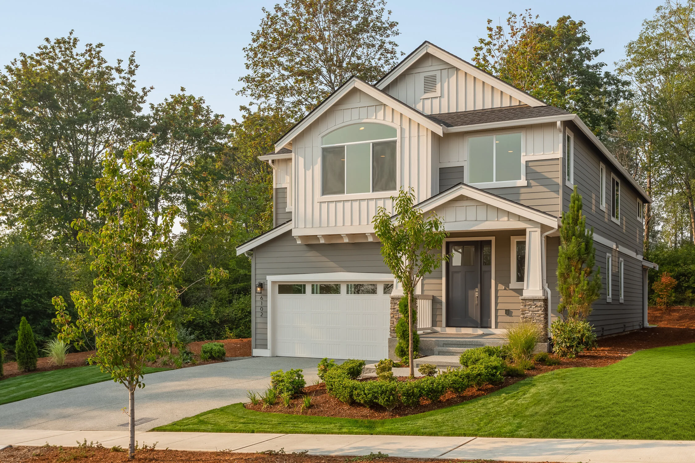 Brookside Lot 1 and 3 Picture.jpg