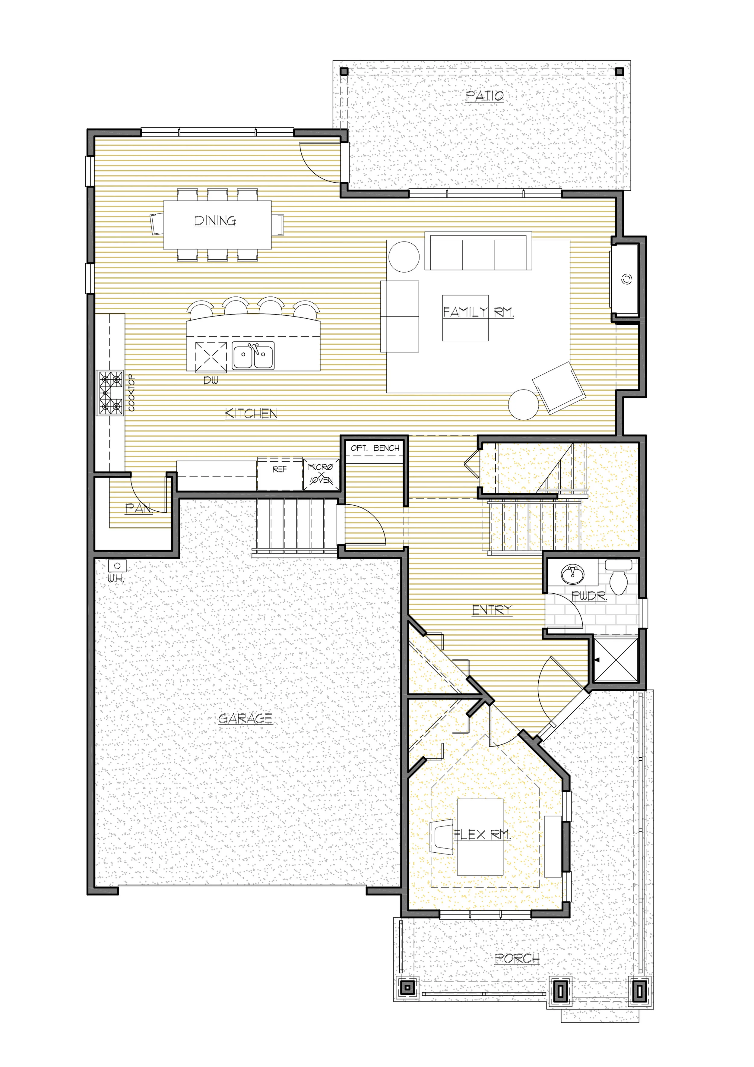 Brrokside Lot 2 Main Floor.jpg