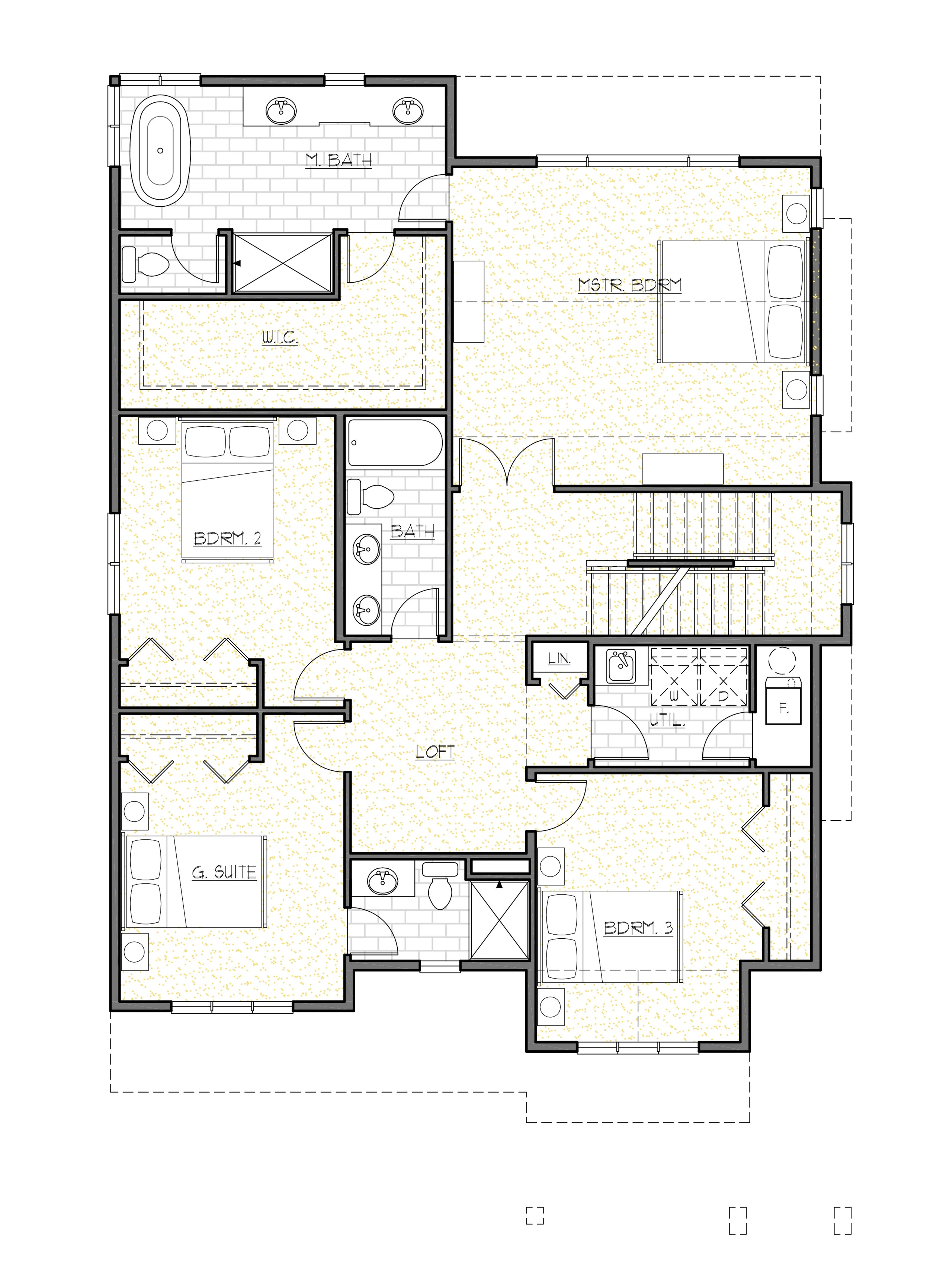 Brookside Lot 2 Upper .jpg