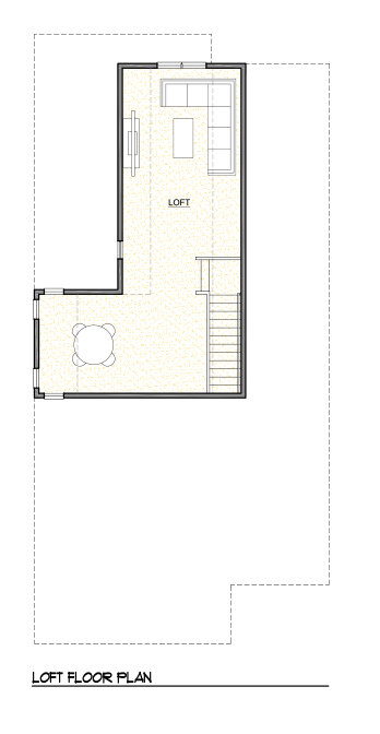 CL-7-Plan-LFT.jpg