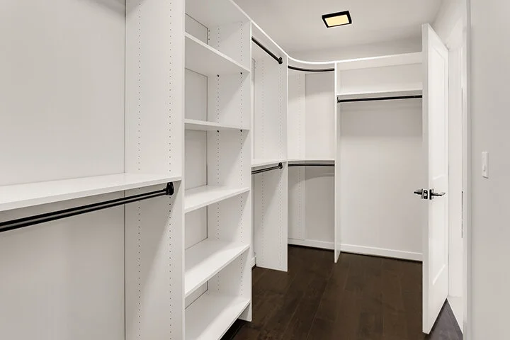 master-closet-29.jpg