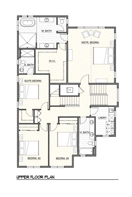 CL-1A-UPPER-FLOOR.jpg