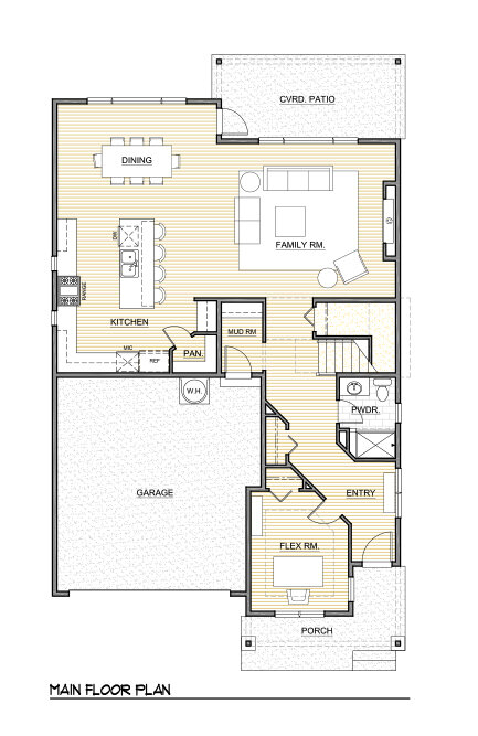 CL-3-Main-floor.jpg