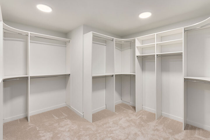 1-closet-53.jpg