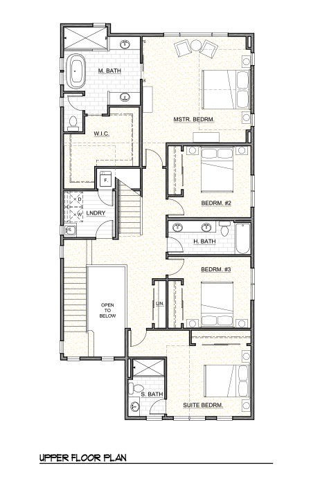 CL-12-Upper-floor.jpg