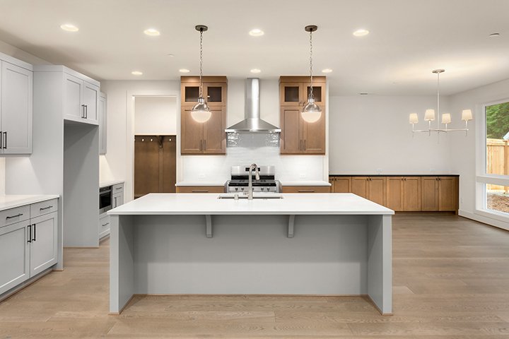 CL13-kitchen-65.jpg