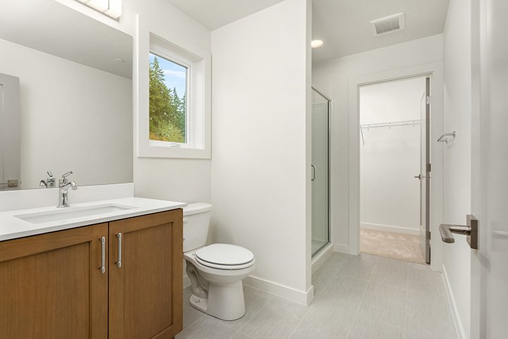 CL13-suite-bath-52.jpg