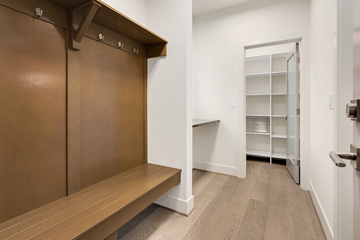 CL13-mudroom-69.jpg