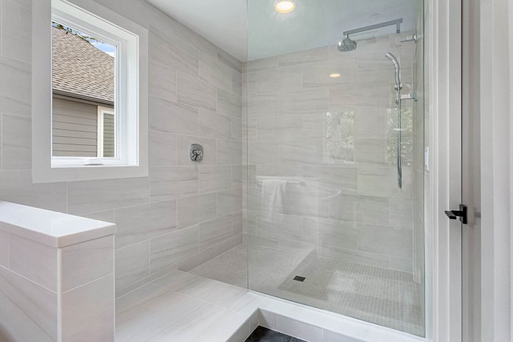 MLS-27-shower.jpg