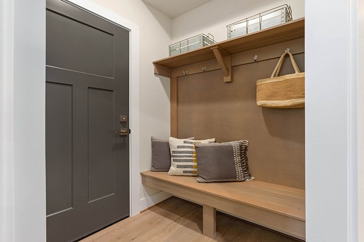 MLS-21-mudroom.jpg