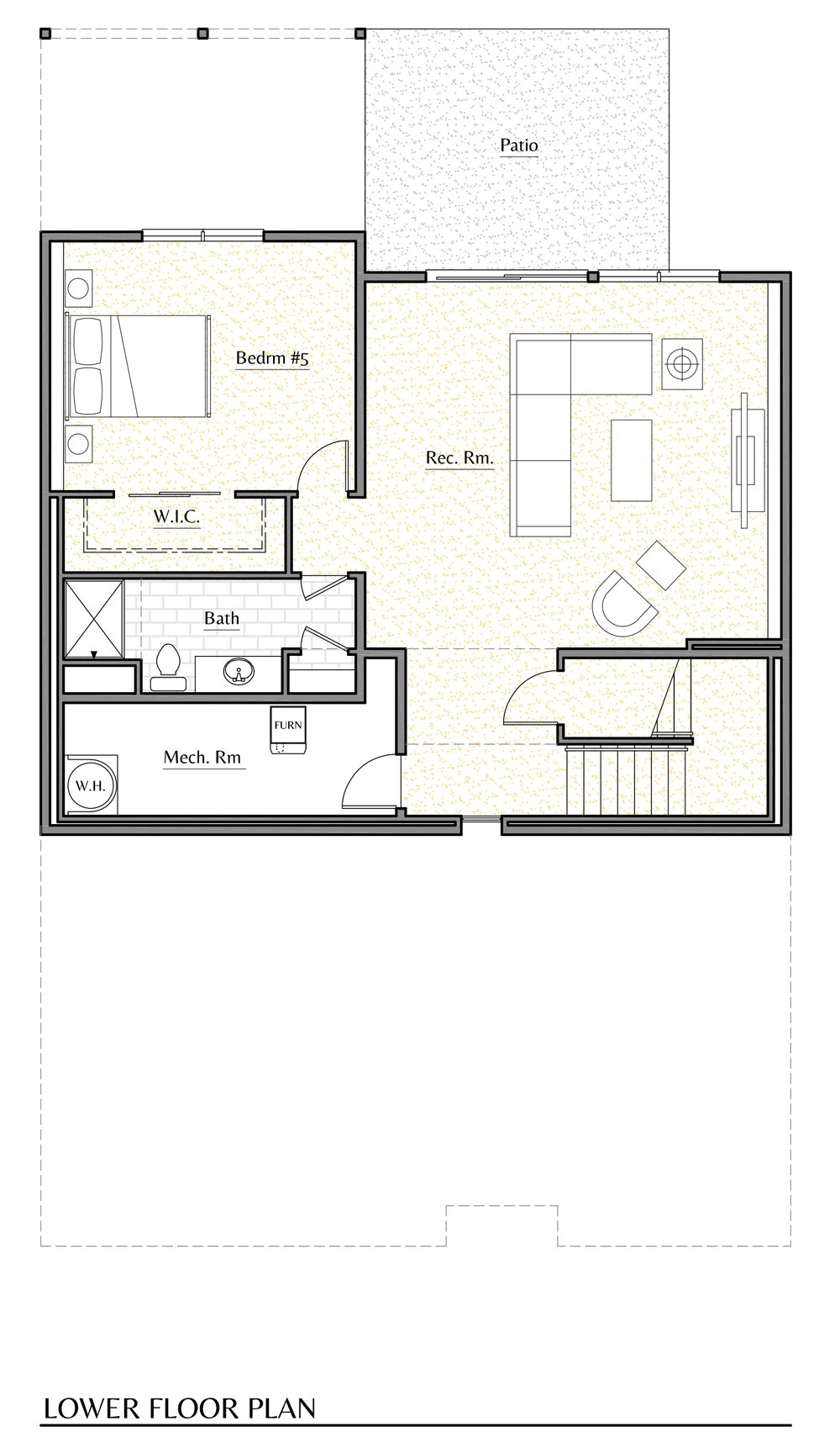 lot1-W-455-crop-LF Plan.jpg