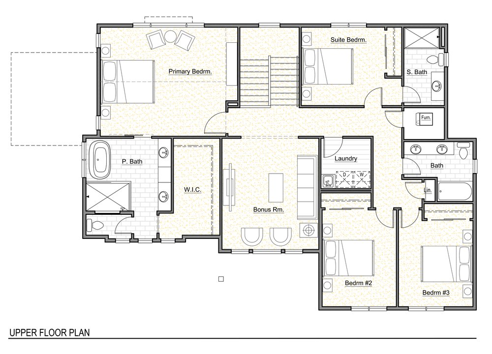 Lot 3- Crop-W-422 Mktg UF 3-10-23.jpg