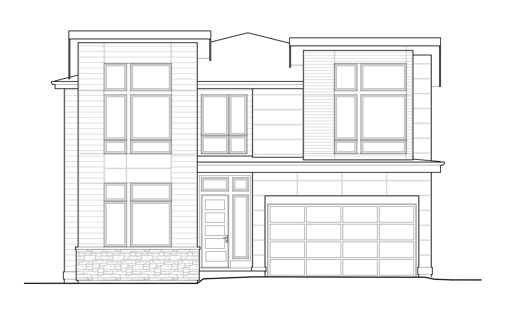The Cherry Plan | Lot 10