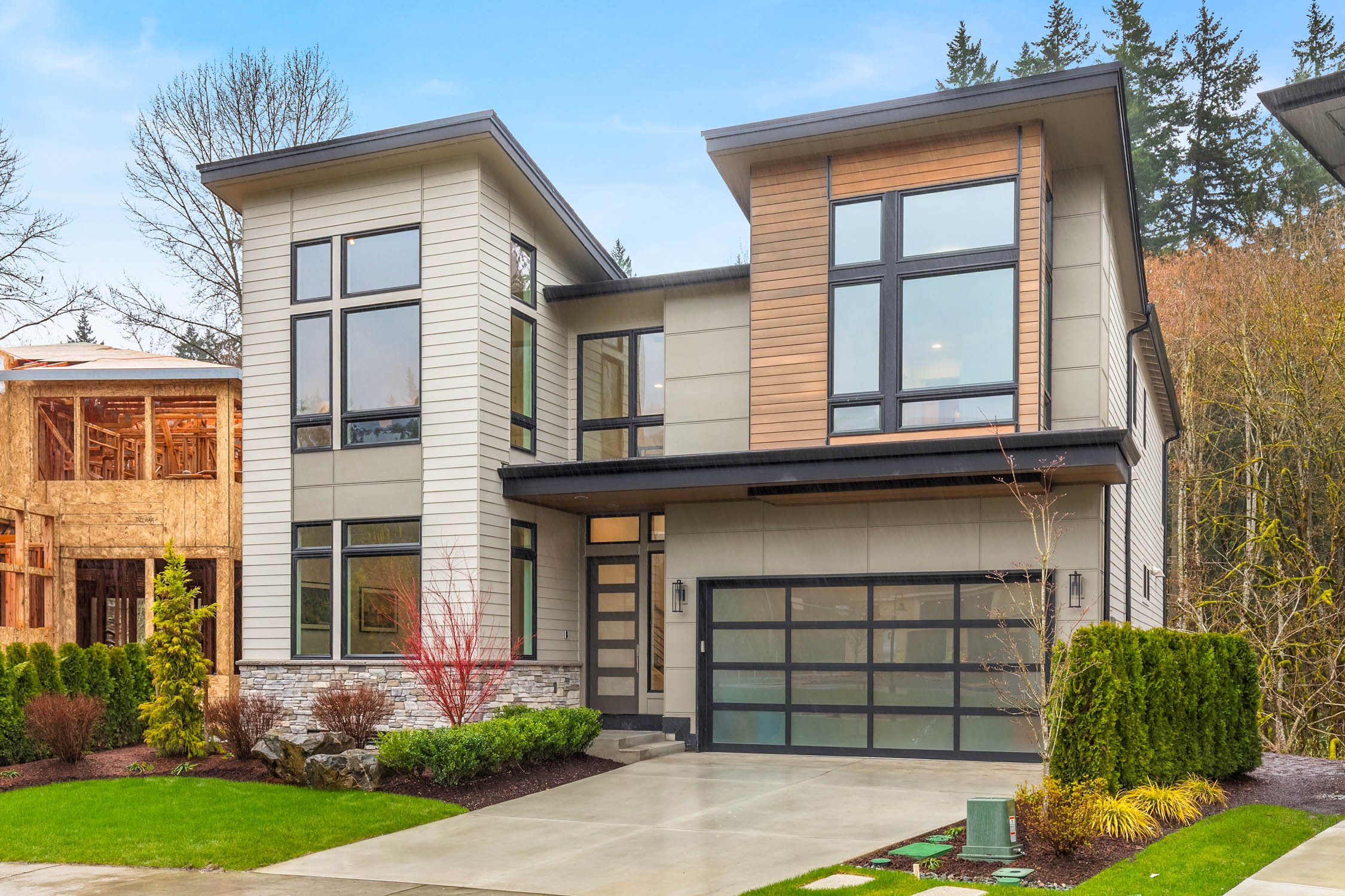 The Kelsey Plan | Lot 10