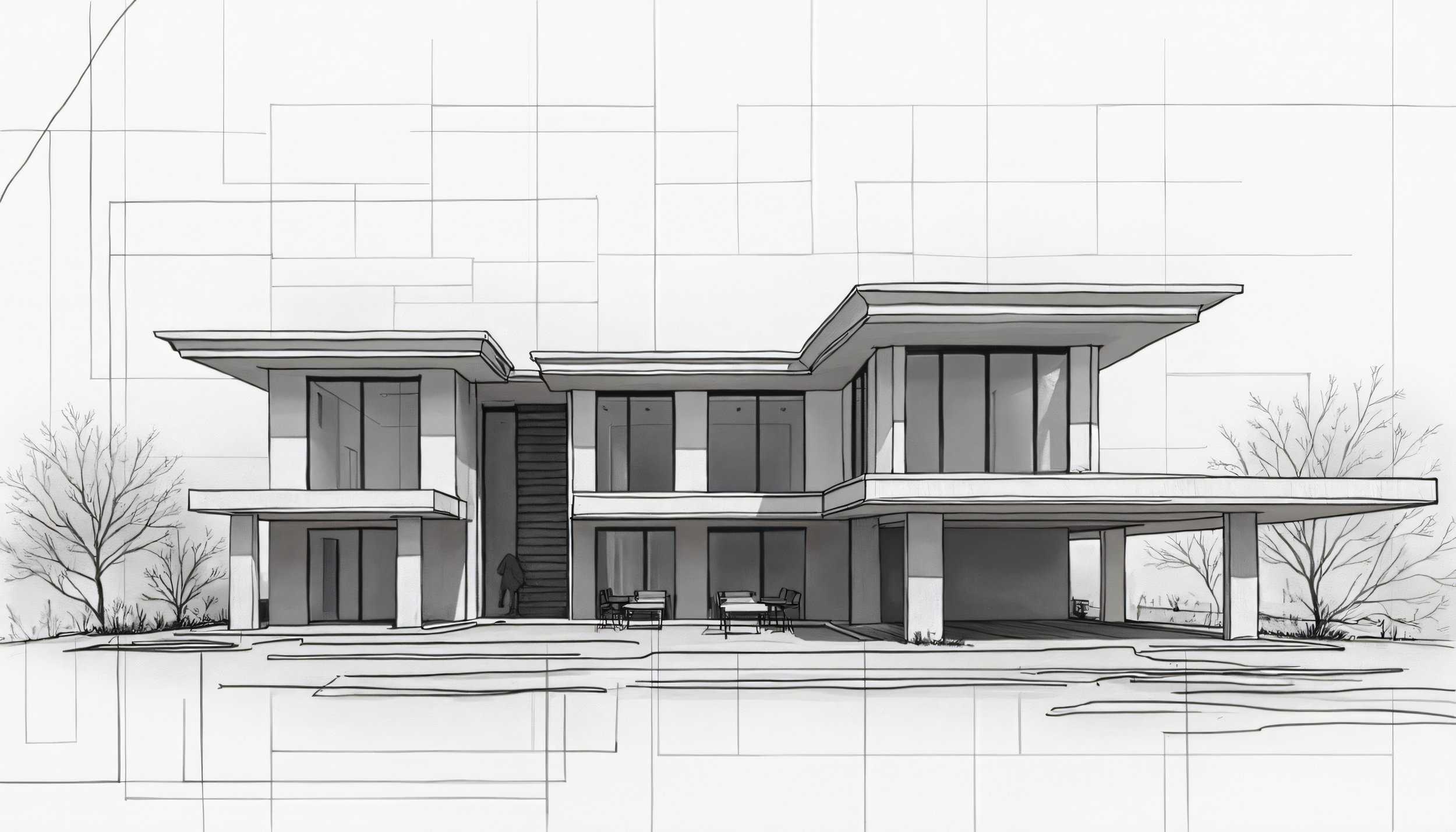 The Something Plan | Lot 17