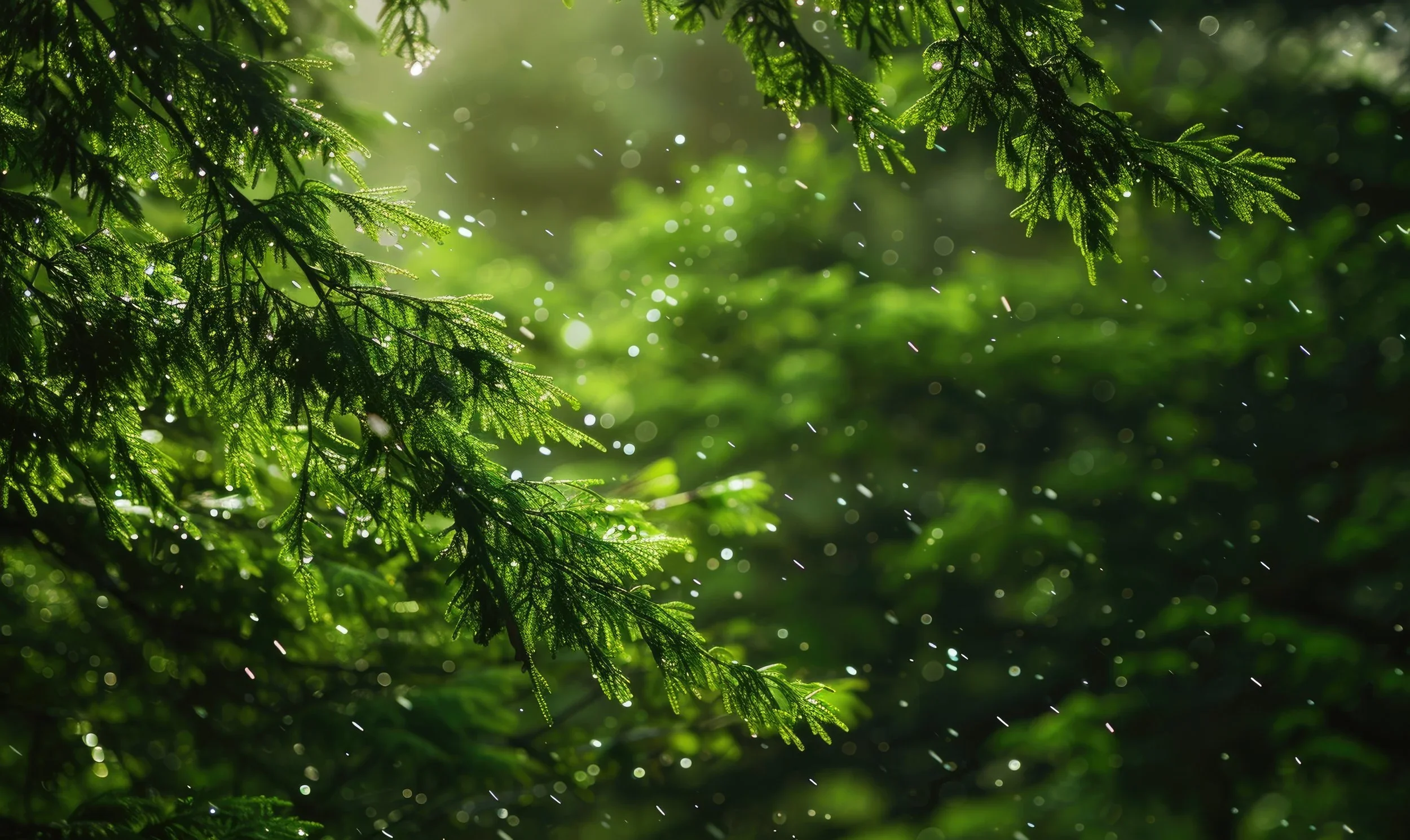 vecteezy_closeup-view-on-cedar-branch-in-rain-drops-bokeh-background_47461840.webp