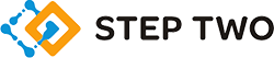 S2D-Logo.png