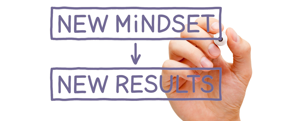 new-minset-banner.jpg