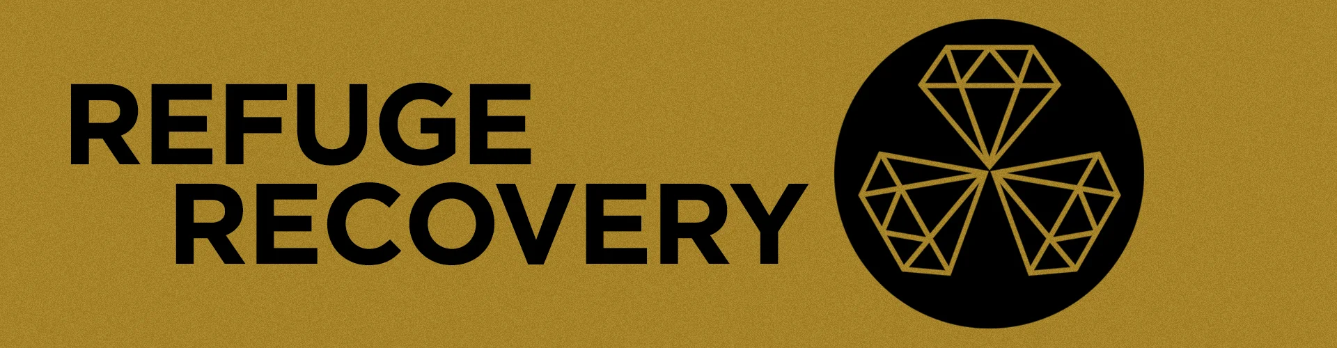 header.jpg