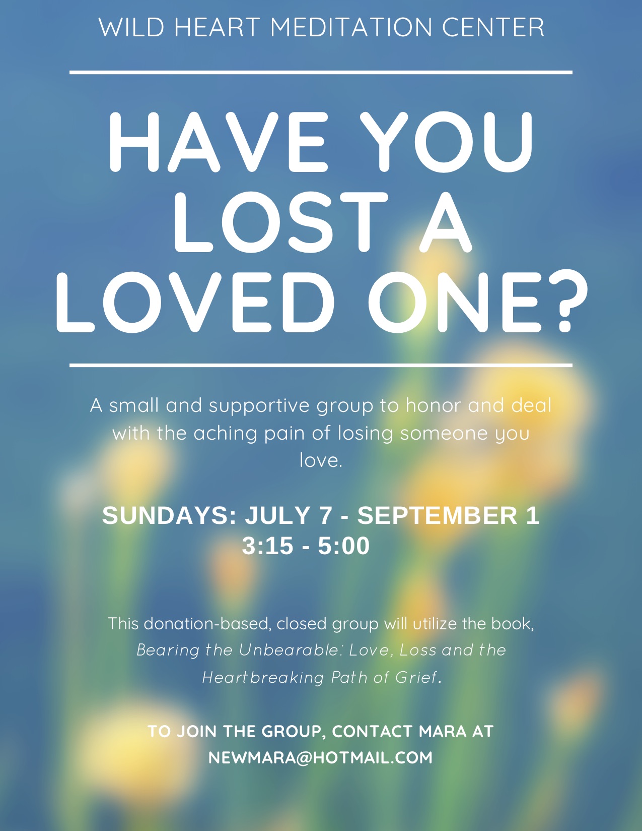 Grief support group.jpg