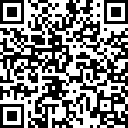 Vinny QR Code.png