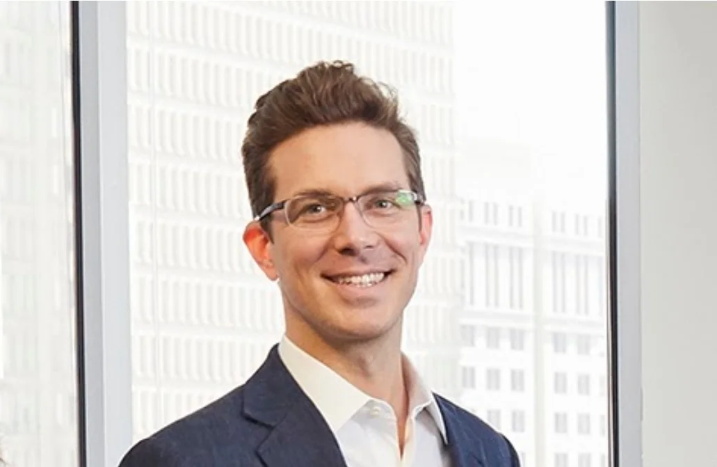 Copy of Ryan O'Connell - Programming Coordinator