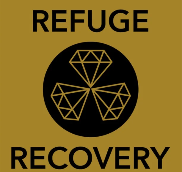 Refuge.jpg