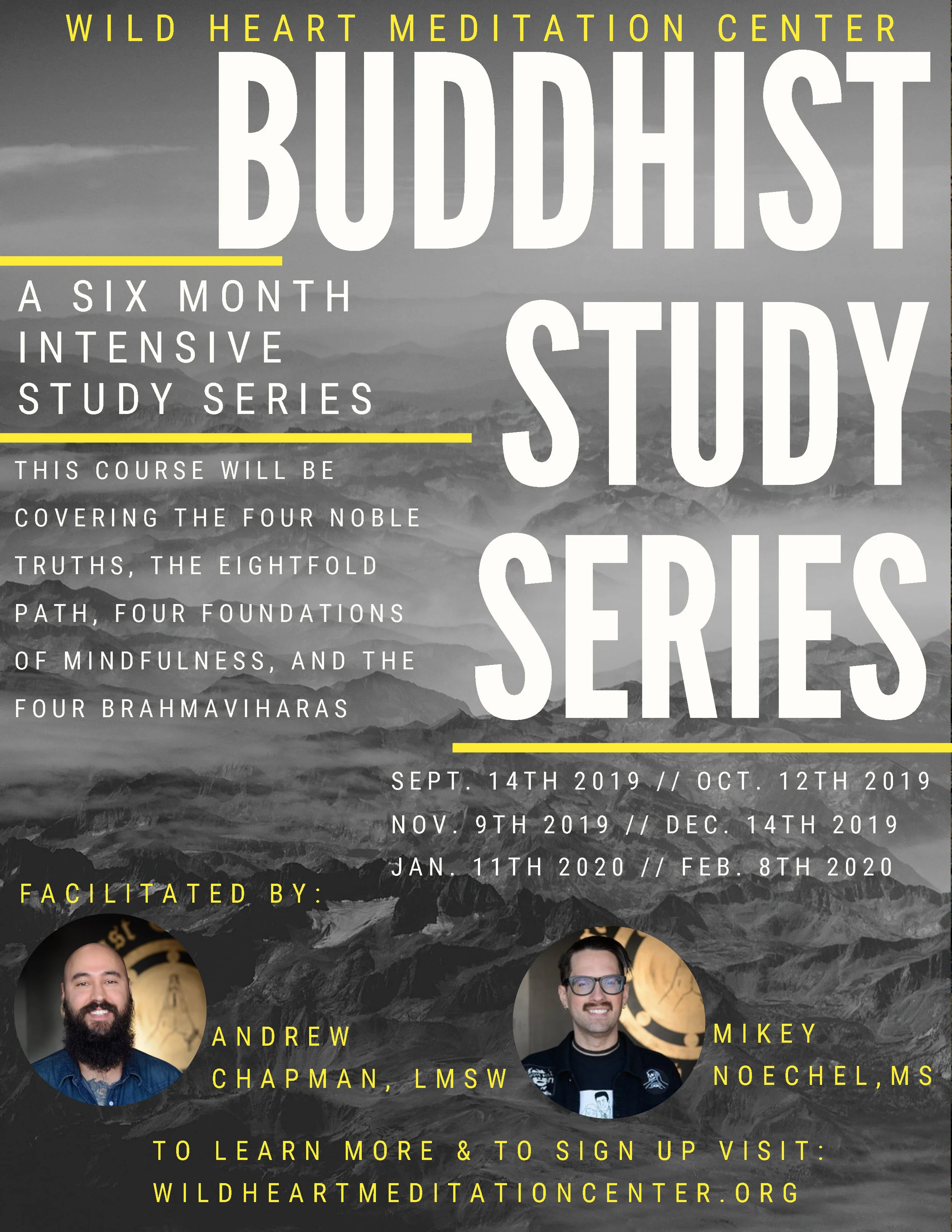 buddhist study series.jpg