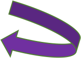 Picture2 arrow inclined.png