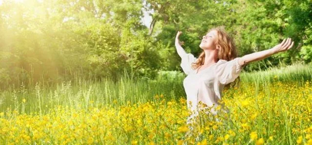 nice photo woman.jpg