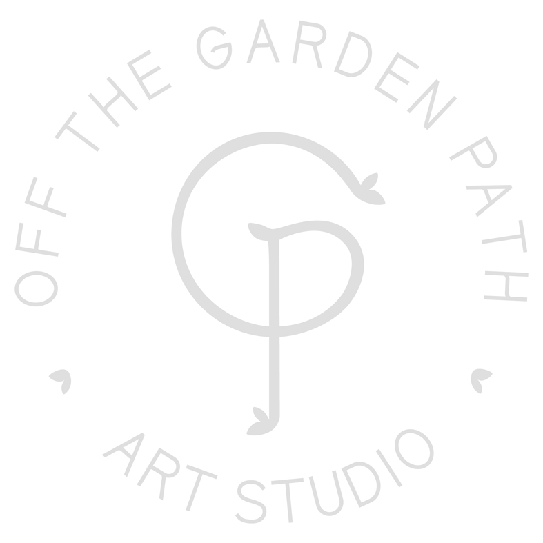 OTGP_logo_trans_background_15.gif