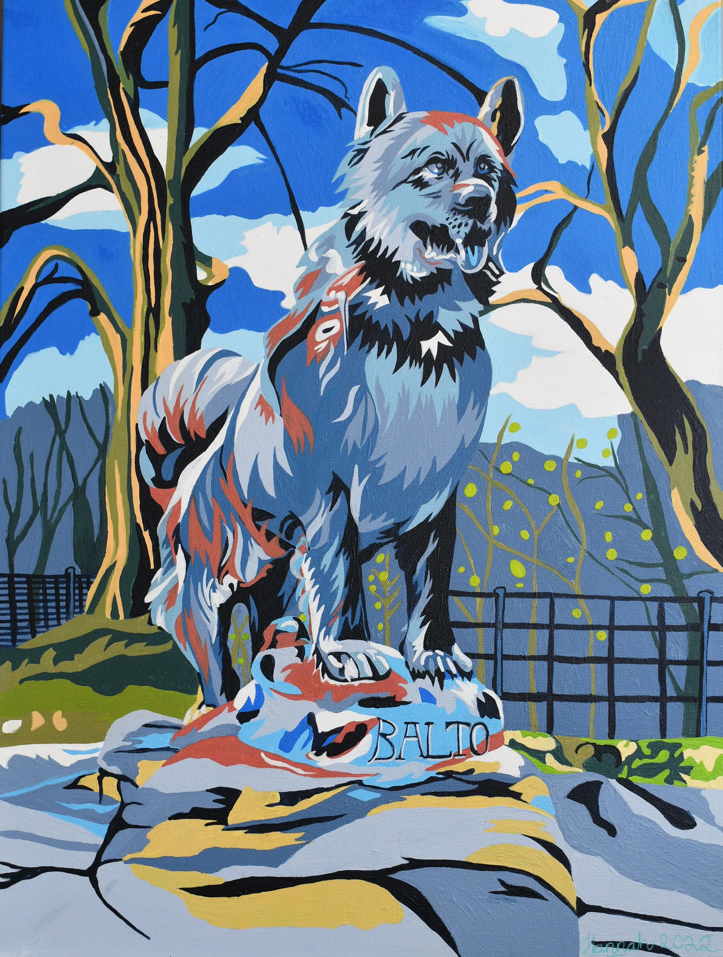 Balto statue_ Hannah Sunito.jpg